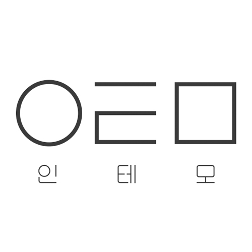 팝업 1